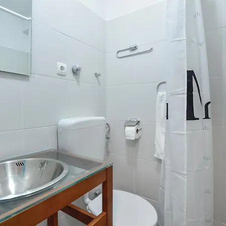 Beautiful In Zrnovnica-split With Sauna * Cista Provo